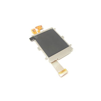 LCD Screen for Sony Ericsson W205