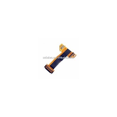 Flex Cable For Sony W395