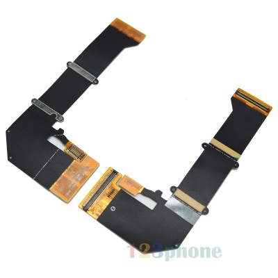 Flex Cable For Sony W580i
