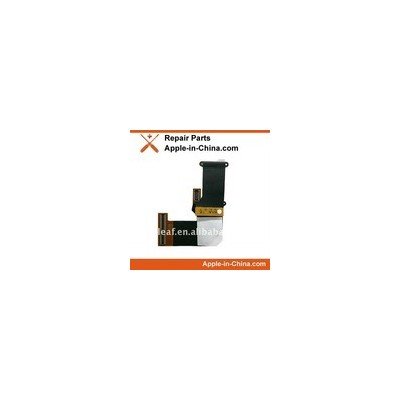 Flex Cable For Sony W580i