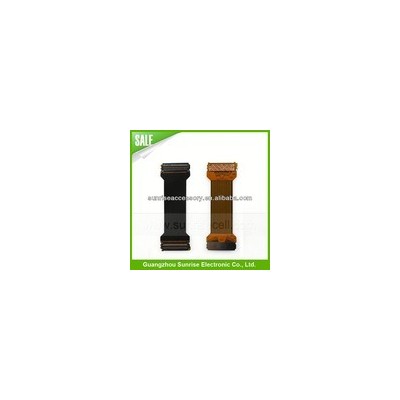 Flex Cable For Sony W910i