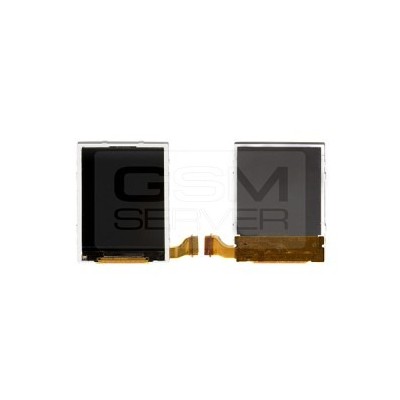 LCD Screen for Sony Ericsson Z555