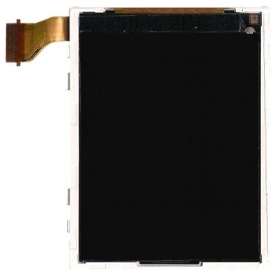 LCD Screen for Sony Ericsson Z555