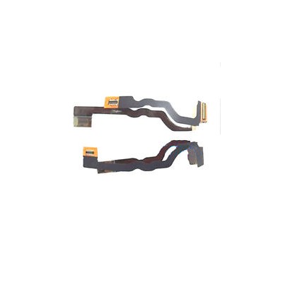 Flex Cable For Sony Z610i