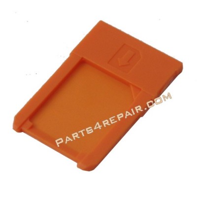 Sim Tray For Sony Xperia Ion LT28