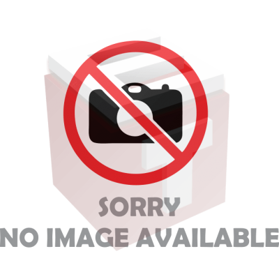 Joystick for Samsung Galaxy Core I8260 Outside White