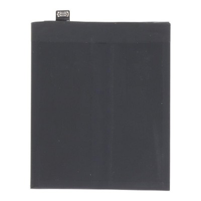 Battery For Oneplus 12 By - Maxbhi Com