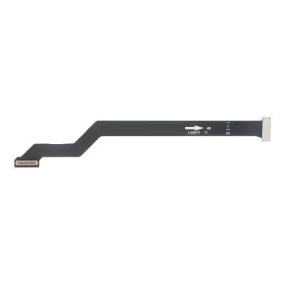 Lcd Flex Cable For Oneplus 12 By - Maxbhi Com