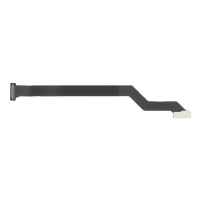 Lcd Flex Cable For Oneplus 12 By - Maxbhi Com