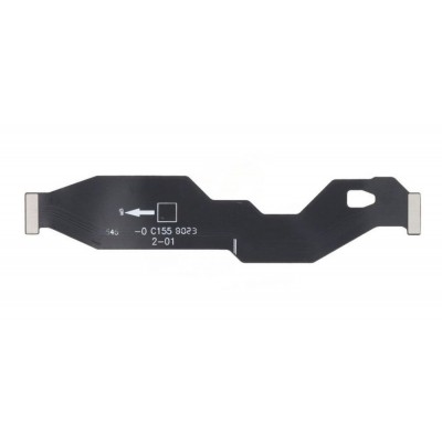 Main Board Flex Cable For Oneplus 12 By - Maxbhi Com