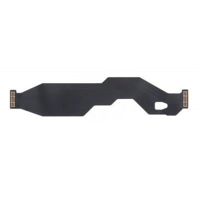Main Board Flex Cable For Oneplus 12 By - Maxbhi Com