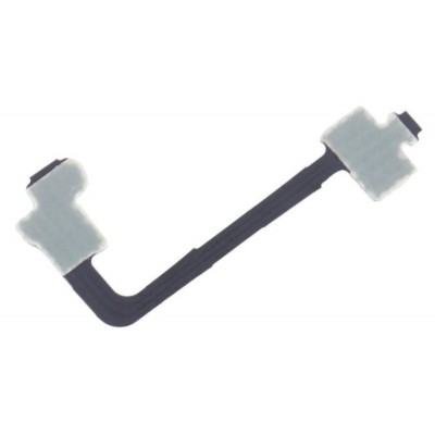 Power Button Flex Cable For Oneplus 12 On Off Flex Pcb By - Maxbhi Com