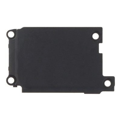 Ringer Loud Speaker For Oneplus 12 By - Maxbhi Com