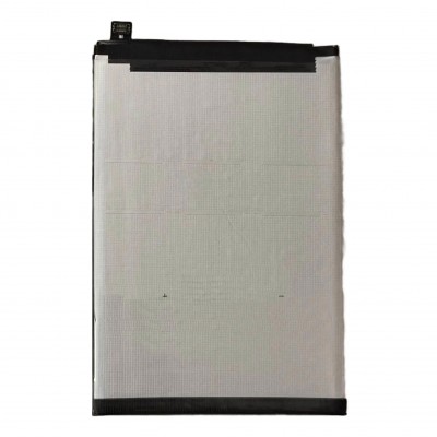 Battery For Infinix Smart 8 By - Maxbhi Com