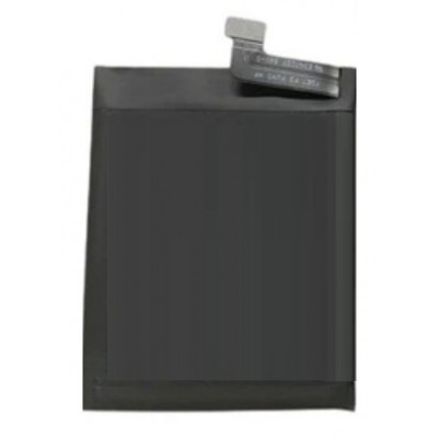 Battery For Oppo Find N2 5g By - Maxbhi Com
