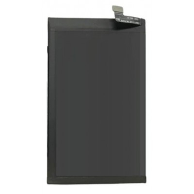 Battery For Oppo Find N2 5g By - Maxbhi Com