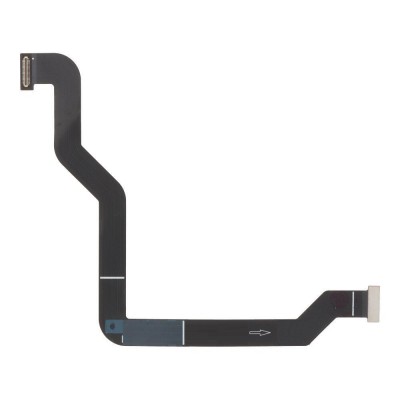 Lcd Flex Cable For Nothing Phone 2a By - Maxbhi Com