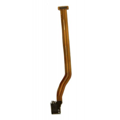 Lcd Flex Cable For Oppo F25 Pro 5g By - Maxbhi Com