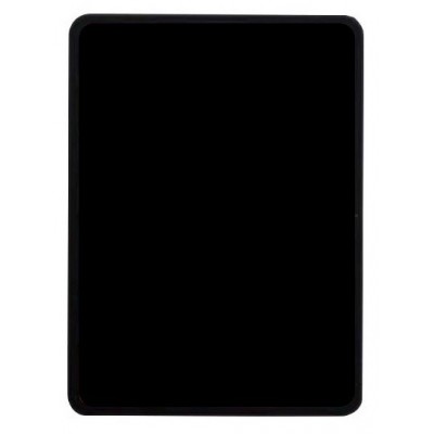 Lcd With Touch Screen For Oppo Pad Air 2 Black By - Maxbhi Com