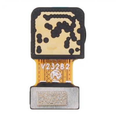 Replacement Front Camera For Honor X8a Selfie Camera By - Maxbhi Com