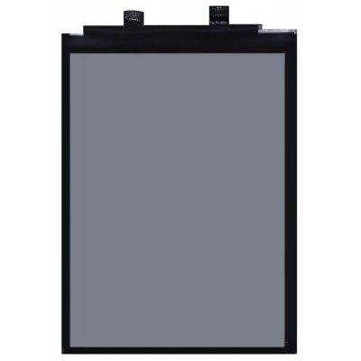 Battery For Infinix Note 30 5g By - Maxbhi Com