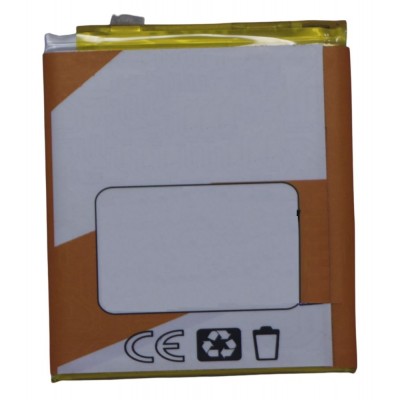 Battery For Vivo V27 Pro By - Maxbhi Com