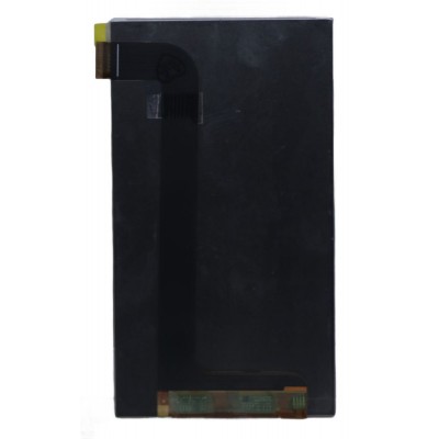 Lcd Screen For Asus Zenfone Max Zc550kl Replacement Display By - Maxbhi Com
