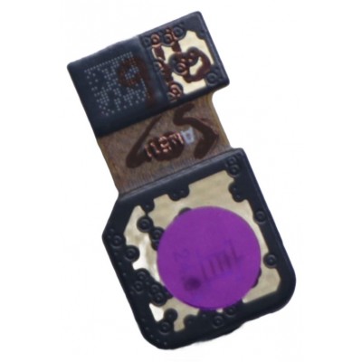 Replacement Front Camera For Motorola Moto G54 5g Selfie Camera By - Maxbhi Com