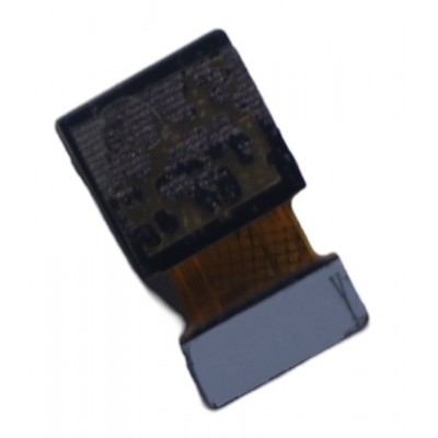 Replacement Front Camera For Vivo T2 5g Selfie Camera By - Maxbhi Com