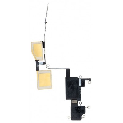 Wifi Flex Cable For Apple Iphone 11 Pro Max By - Maxbhi Com