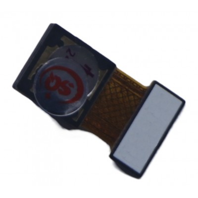 Replacement Front Camera For Vivo Y20t Selfie Camera By - Maxbhi Com
