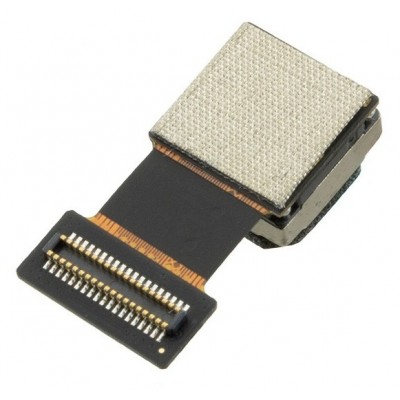 Replacement Back Camera For Ulefone Armor X8 By - Maxbhi Com