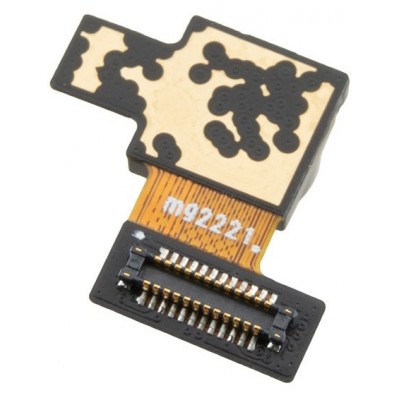 Replacement Front Camera For Ulefone Armor X8 Selfie Camera By - Maxbhi Com