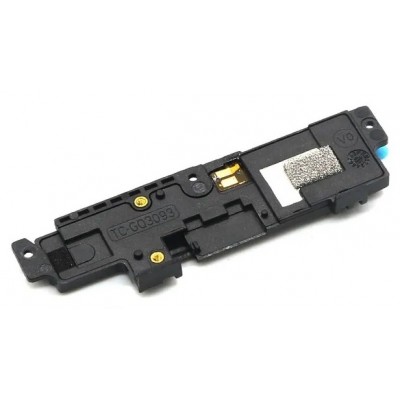 Ringer Loud Speaker For Ulefone Armor X8 By - Maxbhi Com