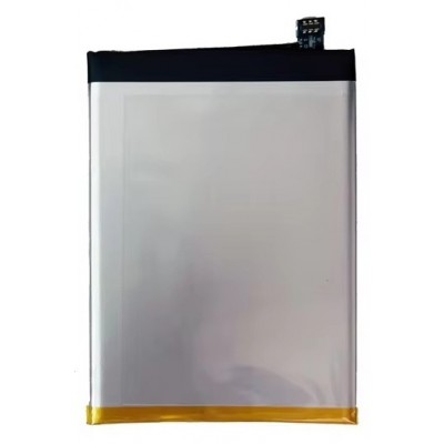 Battery For Umidigi G3 Max By - Maxbhi Com