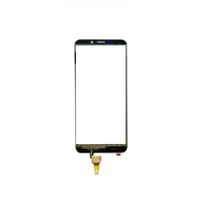 Touch Screen Digitizer For Mobiistar E1 Selfie Gold By - Maxbhi Com