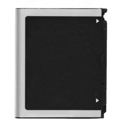 Battery For Samsung M8910 Pixon12 By - Maxbhi Com