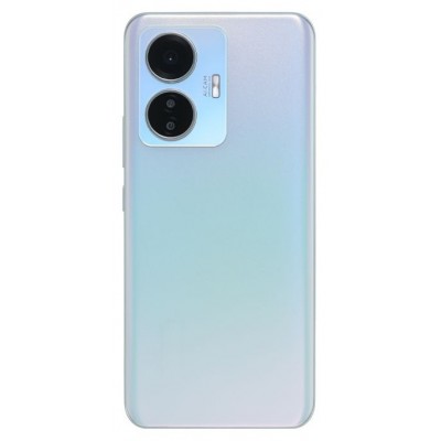 Full Body Housing For Vivo Y55 2022 Ice - Maxbhi Com