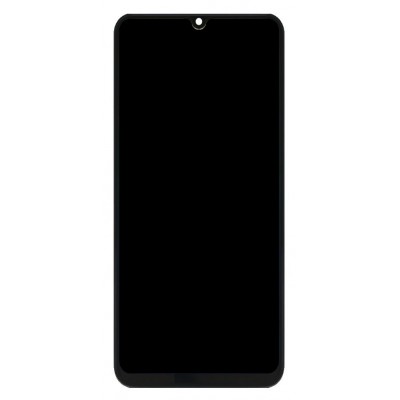 Lcd Screen For Vivo Y55 2022 Replacement Display By - Maxbhi Com