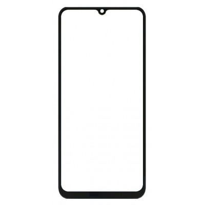 Touch Screen Digitizer For Vivo Y55 2022 Ice By - Maxbhi Com