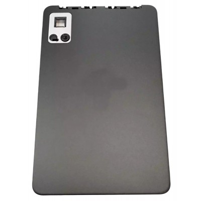 Back Panel Cover For Doogee T20 Mini Black - Maxbhi Com
