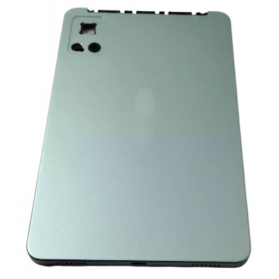 Back Panel Cover For Doogee T20 Mini Green - Maxbhi Com