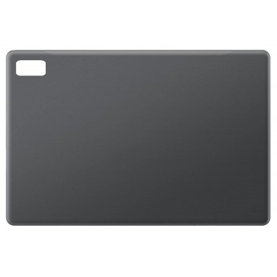 Back Panel Cover For Htc A103 Grey - Maxbhi Com