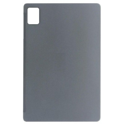Back Panel Cover For Htc A103 Plus Black - Maxbhi Com