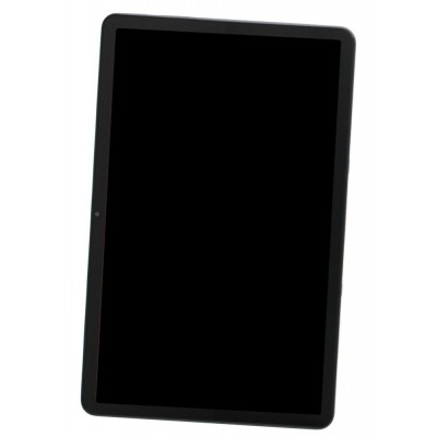 Battery For Amazon Fire Max 11 By - Maxbhi Com