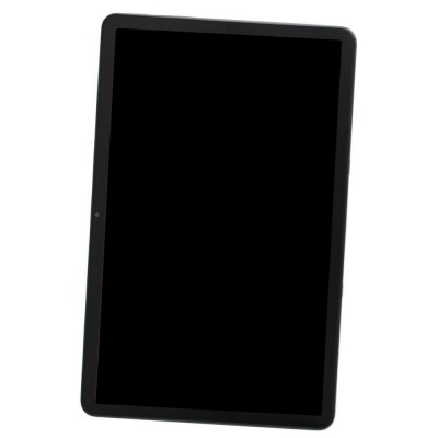 Lcd Flex Cable For Amazon Fire Max 11 By - Maxbhi Com