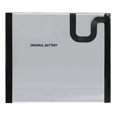 Battery For Doogee T20 Mini By - Maxbhi Com