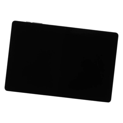 Proximity Light Sensor Flex Cable For Htc A103 Plus By - Maxbhi Com