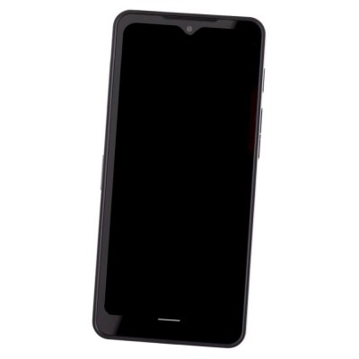 Battery For Motorola Defy 2 By - Maxbhi Com