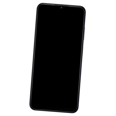 Lcd Connector For Nokia G310 5g By - Maxbhi Com